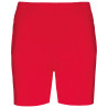 Short jersey sport enfant ProAct