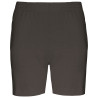 Short jersey sport enfant ProAct