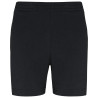 Short jersey sport enfant ProAct