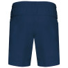 Short de sport polyester Unisexe ProAct