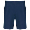 Short de sport polyester Unisexe ProAct