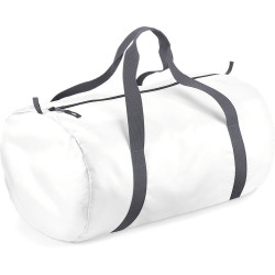 Sac fourre tout pliable BagBase