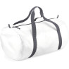 Sac fourre tout pliable BagBase