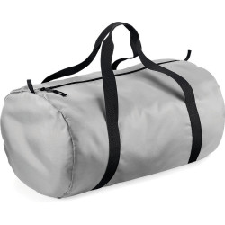 Sac fourre tout pliable BagBase