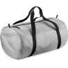 Sac fourre tout pliable BagBase