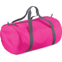 Sac fourre tout pliable BagBase