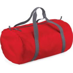 Sac fourre tout pliable BagBase