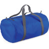 Sac fourre tout pliable BagBase