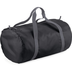 Sac fourre tout pliable BagBase