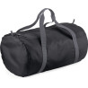 Sac fourre tout pliable BagBase