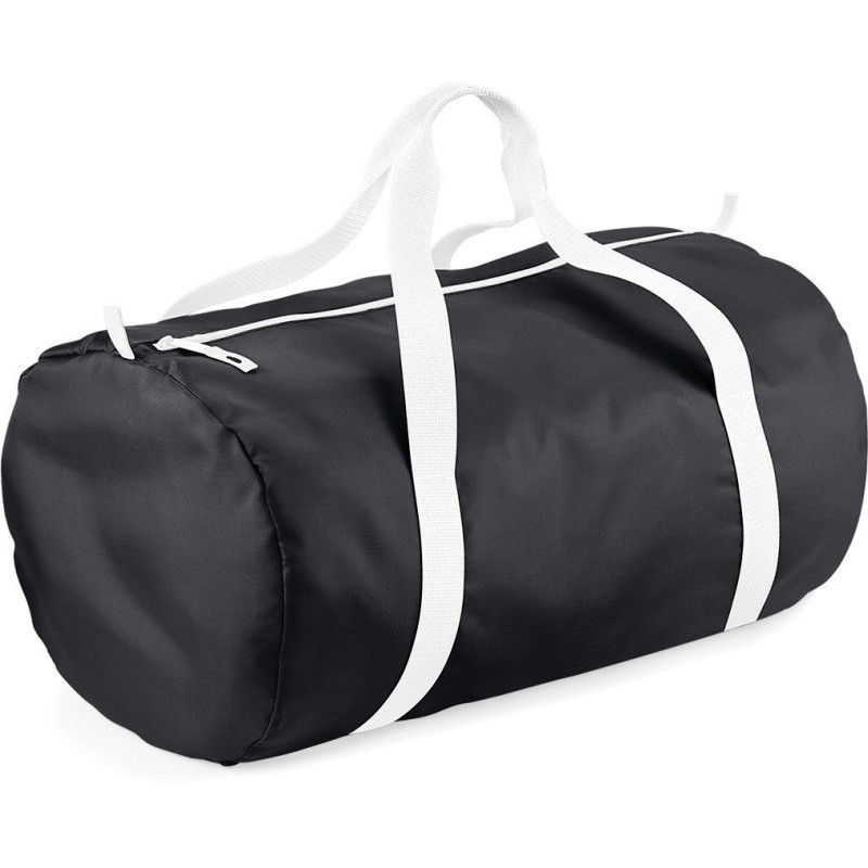 Sac fourre tout pliable BagBase