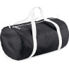 Sac fourre tout pliable BagBase