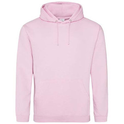 Sweat Capuche Unisexe Awdis