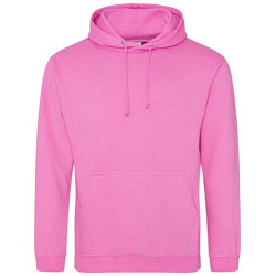 Sweat Capuche Unisexe Awdis