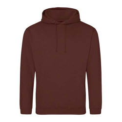 Sweat Capuche Unisexe Awdis