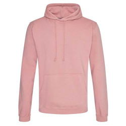 Sweat Capuche Unisexe Awdis