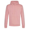 Sweat Capuche Unisexe Awdis