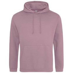 Sweat Capuche Unisexe Awdis