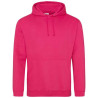 Sweat Capuche Unisexe Awdis