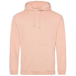 Sweat Capuche Unisexe Awdis