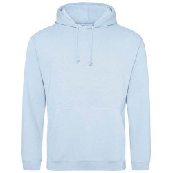 Sweat Capuche Unisexe Awdis