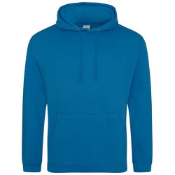 Sweat Capuche Unisexe Awdis