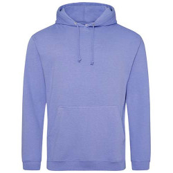 Sweat Capuche Unisexe Awdis