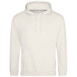 Sweat Capuche Unisexe Awdis