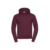 Sweat Capuche Unisexe Russell