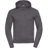 Sweat Capuche Unisexe Russell