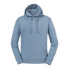 Sweat Capuche Unisexe Russell