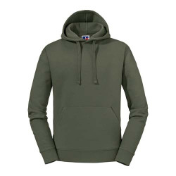 Sweat Capuche Unisexe Russell