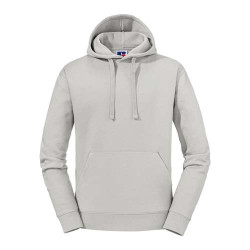 Sweat Capuche Unisexe Russell