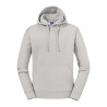 Sweat Capuche Unisexe Russell