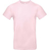 Tshirt coton Manches Courtes Unisexe B&C