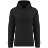 Sweat 80% coton/20% polyester