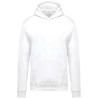 Sweat 80% coton/20% polyester