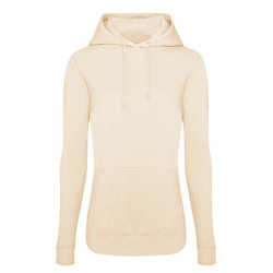 Sweat Capuche Femme Awdis