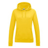 Sweat Capuche Femme Awdis