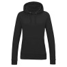 Sweat Capuche Femme Awdis