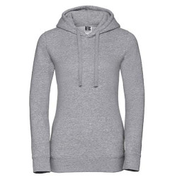 Sweat Capuche Femme Russell