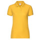 Polo femme manches courtes FOTL