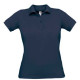 Polo Manches Courtes Femme B&C