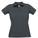 Polo Manches Courtes Femme B&C