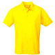 Polo enfant Manches Courtes Awdis