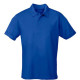 Polo enfant Manches Courtes Awdis