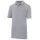 Polo enfant Manches Courtes Awdis