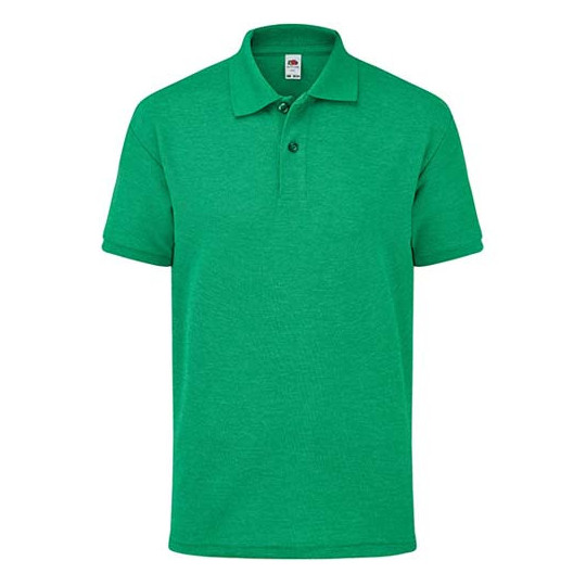 Polo Enfant Manches Courtes FOTL