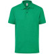 Polo Enfant Manches Courtes FOTL