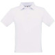 Polo enfant Manches Courtes B&C